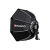 Triopo 65cm Softbox