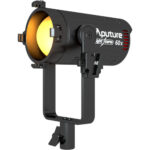 Aputure Light Storm 60x