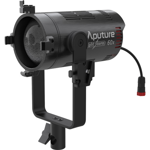 Aputure Light Storm 60x