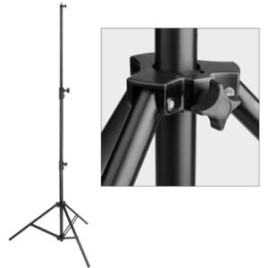 Aputure Litebase 280 Light Stand