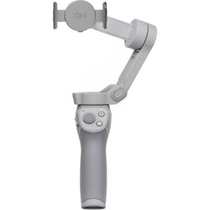 DJI OM 4 SE Smartphone Gimbal