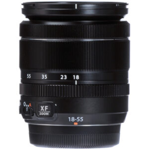 FUJIFILM XF 18-55mm f:2.8-4 R LM OIS Lens.jpg