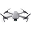 Mavic Air 2 Fly More Combo with Smart Controller