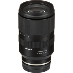 Tamron 70-300 MM VC CANON(DISCONTINUED) - Photography, Lens, SLR Lens - Buy  In Kenya