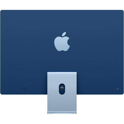 Apple 24″ iMac with M1 Chip(MGPL3X/A)