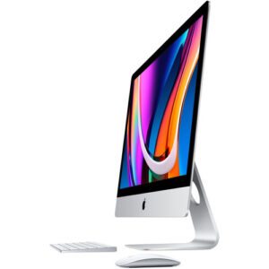 Apple 27" iMac with Retina 5K Display