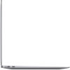 Apple MacBook Air M1 Chip 16GB 256GB (MGN605)