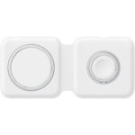 Apple MagSafe Duo Charger