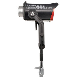 Aputure LS 600d Pro Light Storm LED Light (V-Mount)
