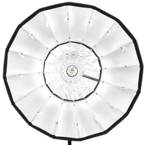 Godox P90H Parabolic Softbox with Bowens Mount