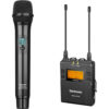 Saramonic UwMic9 Wireless Handheld Microphone