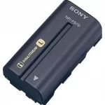 Sony NP-F570 Lithium Battery