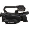 Canon XA40 UHD 4K Camcorder