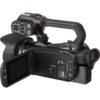 Canon XA40 UHD 4K Camcorder