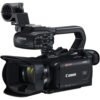 Canon XA45 UHD 4K Camcorder