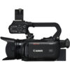 Canon XA45 UHD 4K Camcorder