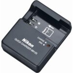 Nikon MH-23 Battery Charger