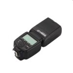 Visico VS-765 Nikon Speedlite
