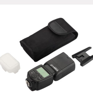 Visico VS-765 Nikon Speedlite