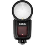 Godox V1 Flash for Sony