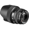 Sigma 14-24mm f/2.8 Art Lens for Nikon F