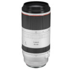 Canon RF 100-500mm f/4.5-7.1L IS USM Lens