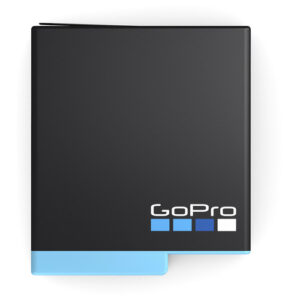 GoPro Rechargeable Li-Ion Battery for HERO8