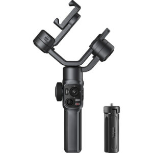 Smooth-5 Smartphone Gimbal