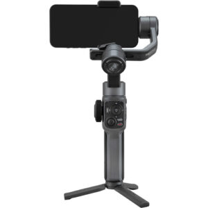 Smooth-5 Smartphone Gimbal