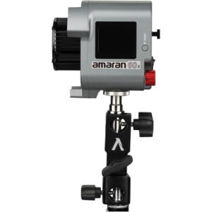 amaran COB 60x Video Light