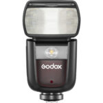 Godox V860III TTL Li-Ion Flash Kit for Canon Cameras