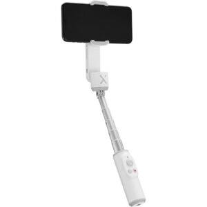 SMOOTH-X Smartphone Gimbal Combo Kit