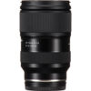 Tamron 28-75mm f/2.8 Di III VXD G2 Lens for Sony E