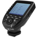 Godox XProC Wireless Flash Trigger for Canon