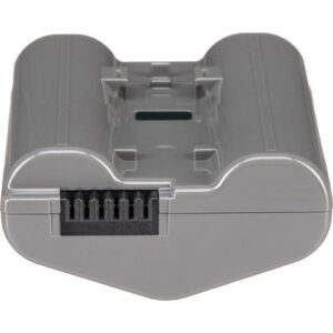 Nikon EN-EL 18c Rechargeable Lithium-Ion Battery