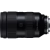 Tamron 35-150mm f/2-2.8 Di III VXD Lens for Sony E