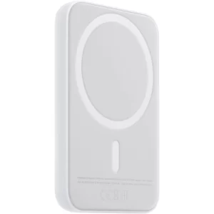 Apple MagSafe Battery Pack