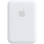Apple MagSafe Battery Pack
