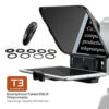 Desview T3 Teleprompter