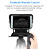 Desview T3 Teleprompter