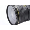 Hoya 77mm UX UV Camera Filter