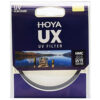 Hoya 82mm UX UV Camera Filter