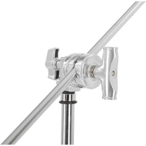 Jinbei CK-1 C Stand