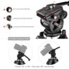 Weifeng 717 Tripod Stand