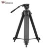 Weifeng 717 Tripod Stand