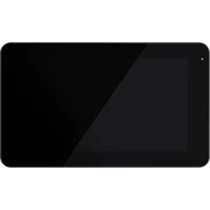 YoloBox Mini Live Streaming Encoder & Monitor