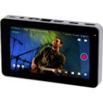YoloBox Mini Live Streaming Encoder & Monitor