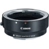 Canon EF-EOS M Lens Adapter