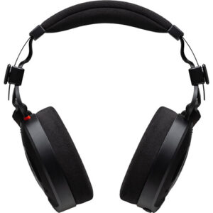 Rode NTH-100 Professional Over-Ear Headphones