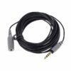 Rode SC1 3.5mm TRRS Microphone Extension Cable